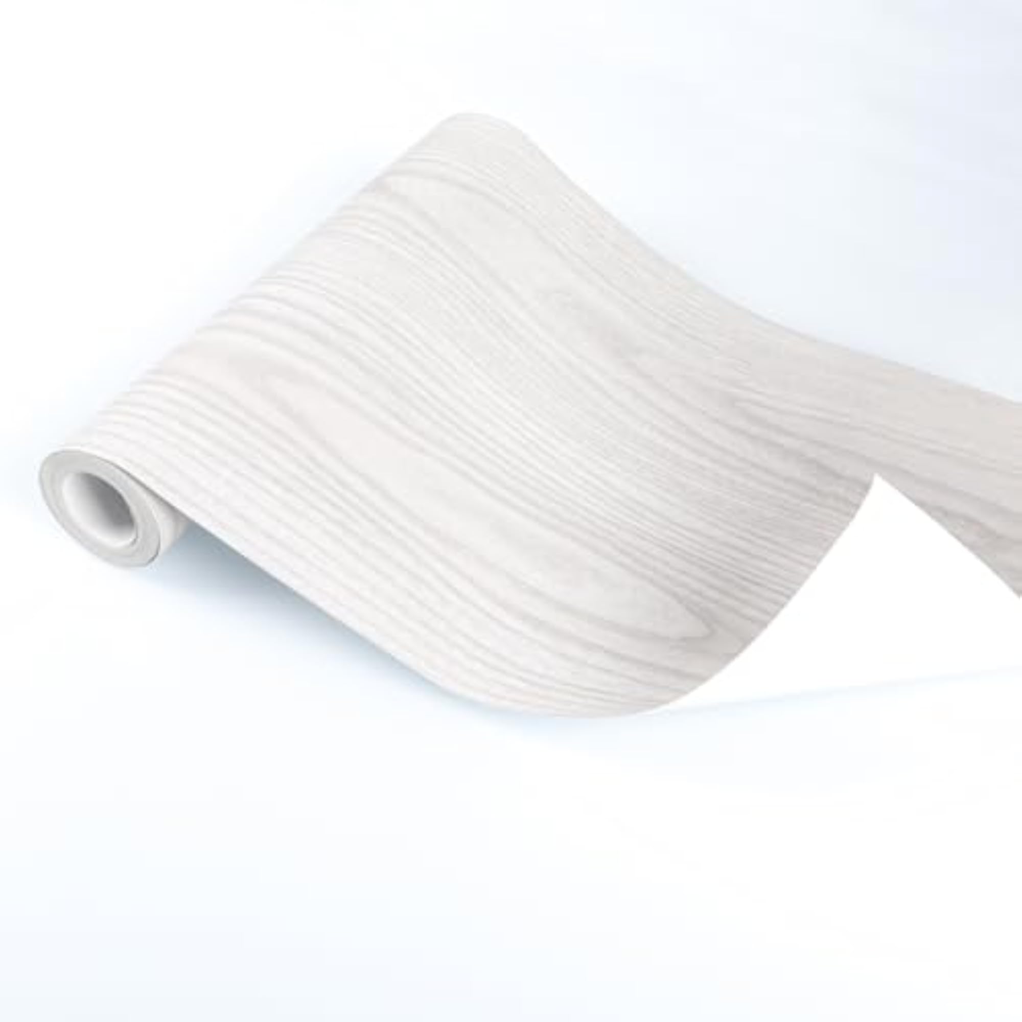 Self-Adhesive Vinyl Flooring for Kitchen & Bathroom